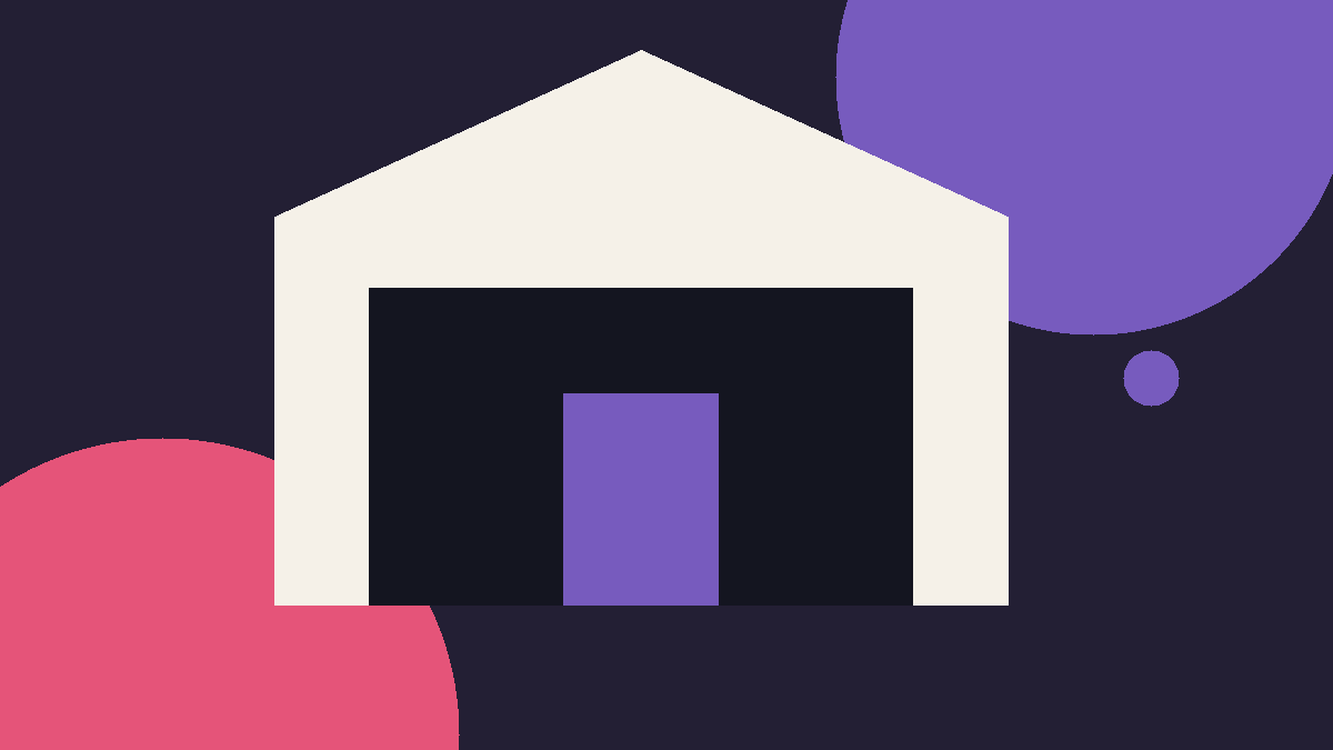 A musician comparing capacity, equipment, access and booking details for Japanese live houses