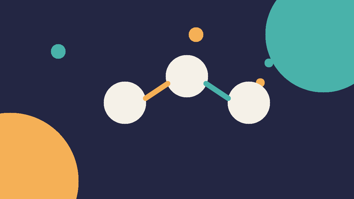 Musicians in Osaka comparing collaborator profiles and planning a first rehearsal on a Kansai transit map
